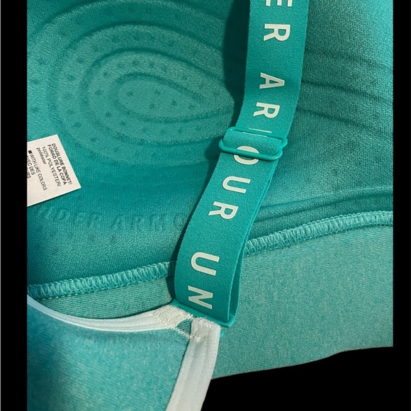 🚫 - Picture 8 of 9